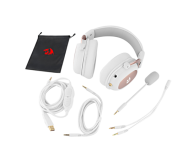 REDRAGON Zeus H510W - 615813 - zdjęcie 6